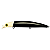 Isca Artificial Ima Sasuke 120 Reppa - Imagem 7