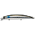Isca Artificial Ima Sasuke 120 Reppa - Imagem 3