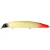 Isca Artificial Ima Sasuke 120 Reppa - Imagem 9
