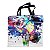 Bolsa Ecobag Ecológica Sustentável Rick And Morty - Imagem 1