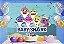 Painel Decorativo Baby Shark - Imagem 2
