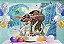 Painel Decorativo Moana - Imagem 2