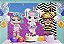 Painel Decorativo Lol Surprise - Imagem 2