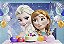 Painel Decorativo Frozen - Imagem 2