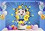 Painel Decorativo Luccas Neto - Imagem 2