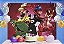 Painel Decorativo Miraculous - Imagem 2