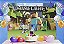 Painel Decorativo Minecraft - Imagem 2