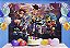 Painel Decorativo Toy Story - Imagem 2
