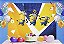 Painel Decorativo Minions - Imagem 2