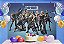 Painel Decorativo Fortnite - Imagem 2