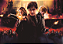 Painel Decorativo Harry Potter - Imagem 1