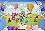 Painel Decorativo Pocoyo - Imagem 2