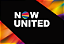 Painel Decorativo Now United - Imagem 1