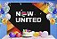 Painel Decorativo Now United - Imagem 2