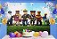 Painel Decorativo Roblox - Imagem 2