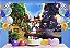 Painel Decorativo Crash - Imagem 2