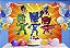 Painel Decorativo Pj Masks - Imagem 2