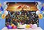 Painel Decorativo League Legends - Imagem 2