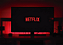 Painel Decorativo Netflix - Imagem 1