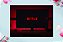 Painel Decorativo Netflix - Imagem 2