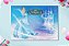Painel Decorativo Cinderella - Imagem 2