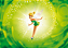 Painel Decorativo Tinker Bell - Imagem 1