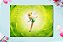Painel Decorativo Tinker Bell - Imagem 2