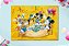 Painel Decorativo Turma do Mickey - Imagem 2