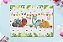 Painel Decorativo Dino Baby - Imagem 2