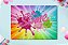 Painel Decorativo Slime - Imagem 2