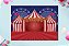 Painel Decorativo Circo - Imagem 2