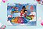 Painel Decorativo 3 Palavrinhas - Imagem 2