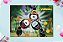 Painel Decorativo Smilinguido - Imagem 2