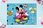 Painel Decorativo Mickey Show - Imagem 2