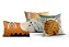 Almofadas Decorativas Retangular Deserto - Imagem 1