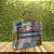 Bolsa Nave Bag Impermeável Estampas Folhas 2 - Imagem 2