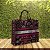 Bolsa Nave Bag Impermeável Estampas Mosaico 4 - Imagem 2