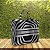 Bolsa Nave Bag Impermeável Estampas Hipnotismo - Imagem 2