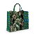 Bolsa Nave Bag Impermeável Estampas Tucano - Imagem 1