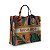 Bolsa Nave Bag Impermeável Estampas Paisagem - Imagem 1