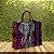 Bolsa Nave Bag Impermeável Estampas Elefante - Imagem 2