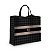 Bolsa Nave Bag Impermeável Estampas Xadrez 4 - Imagem 1