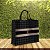 Bolsa Nave Bag Impermeável Estampas Xadrez 4 - Imagem 2