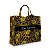 Bolsa Nave Bag Impermeável Estampas Leopardo - Imagem 1