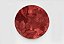 Conjunto Mesa Posta Floral Vermelho - Imagem 5