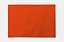 Conjunto Mesa Posta Laranja Abstrato - Imagem 4