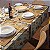 Conjunto Caminho de Mesa Estampas - Outono - Imagem 2
