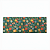 Conjunto Caminho de Mesa Estampas - Natal - Imagem 1