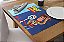 Jogo Americano Para Mesa Posta Toy Story - Imagem 2