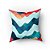Conjunto de 4 Almofadas Decorativas Flamingo - Imagem 6